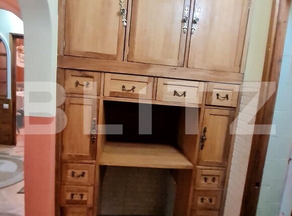 Apartament de vânzare 3 camere Vasile Aaron - 121384AV | BLITZ Sibiu | Poza14