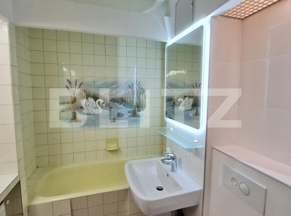 Apartament de vânzare 3 camere Vasile Aaron - 121384AV | BLITZ Sibiu | Poza11