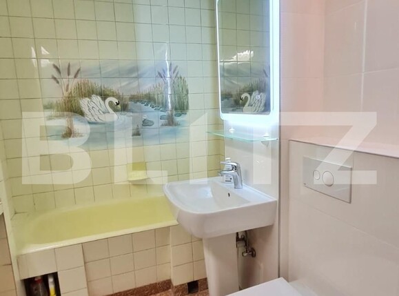 Apartament de vânzare 3 camere Vasile Aaron - 121384AV | BLITZ Sibiu | Poza12