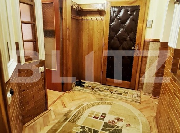 Apartament de vânzare 3 camere Vasile Aaron - 121384AV | BLITZ Sibiu | Poza10
