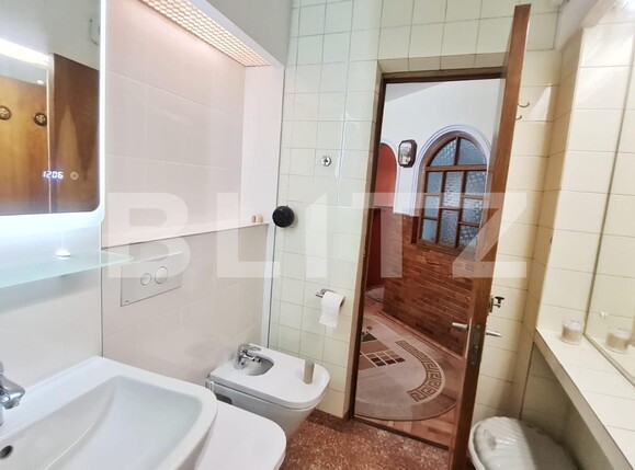 Apartament de vânzare 3 camere Vasile Aaron - 121384AV | BLITZ Sibiu | Poza13