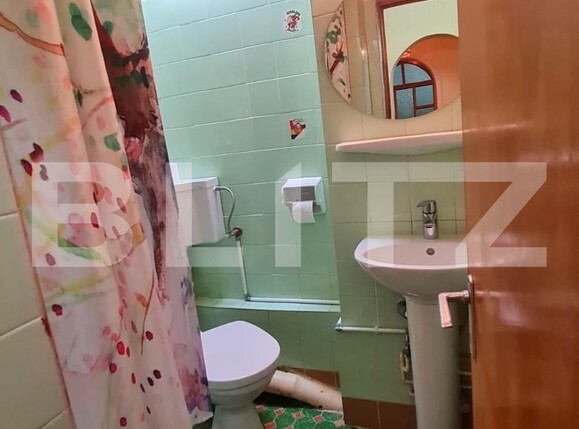 Apartament de vânzare 3 camere Vasile Aaron - 121384AV | BLITZ Sibiu | Poza15