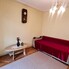 Apartament de vânzare 3 camere Vasile Aaron - 121384AV - Poza 1 din 15 | BLITZ Sibiu | Poza4