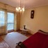 Apartament de vânzare 3 camere Vasile Aaron - 121384AV - Poza 1 din 15 | BLITZ Sibiu | Poza3