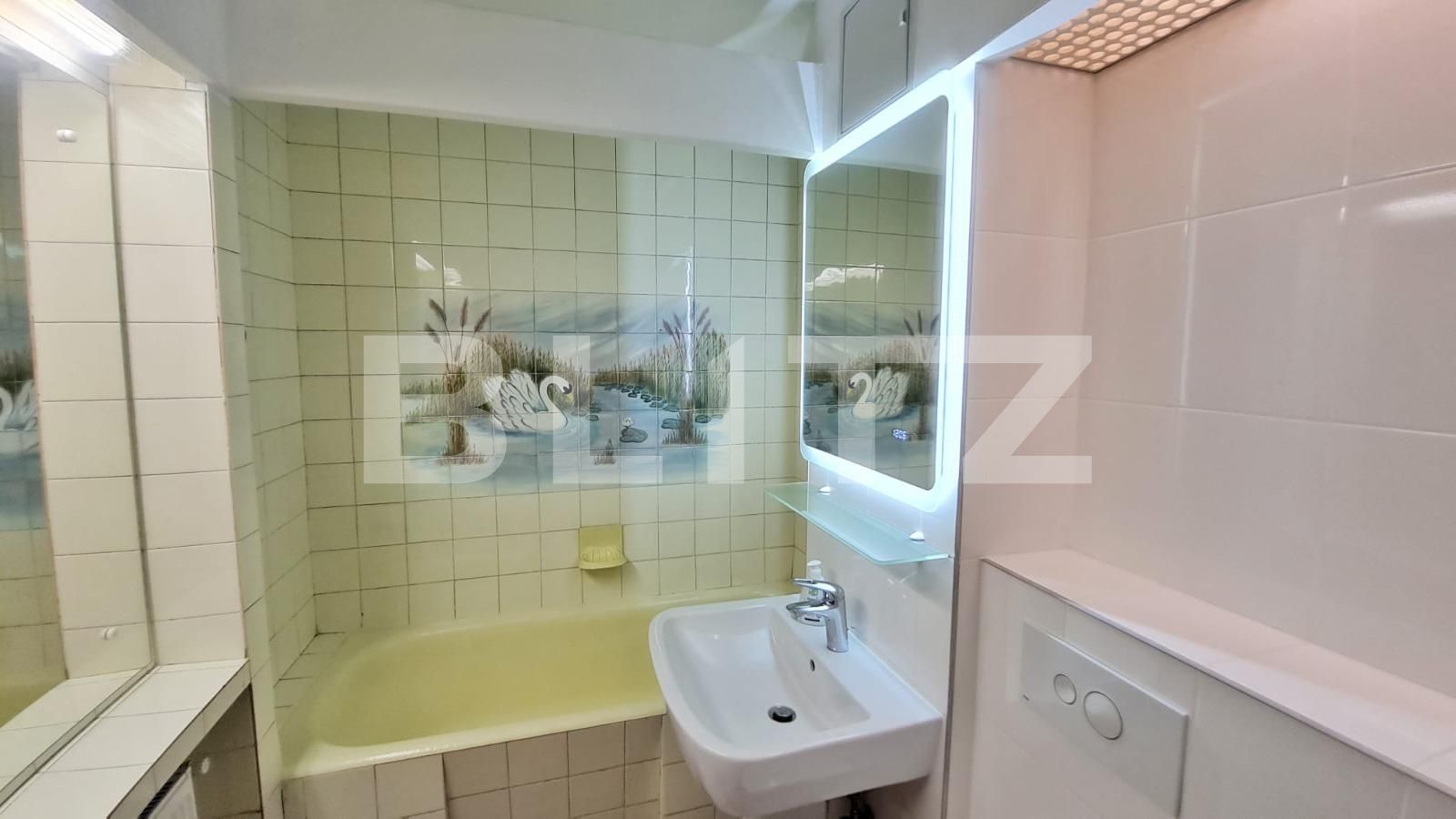 Apartament de vânzare 3 camere Vasile Aaron - 121384AV | BLITZ Sibiu | Poza11