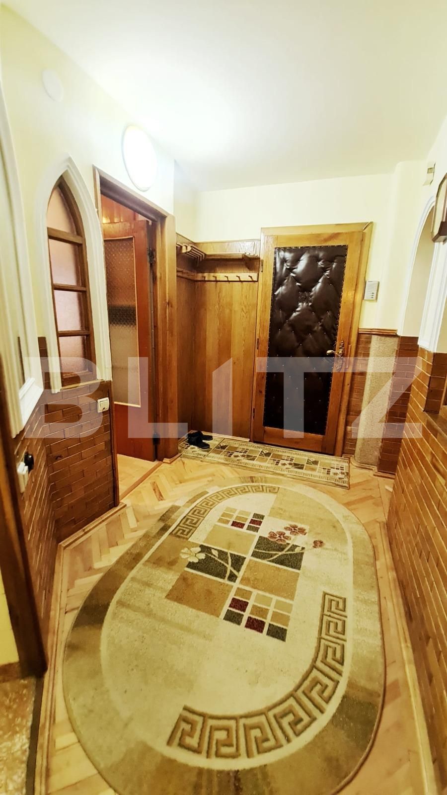 Apartament de vânzare 3 camere Vasile Aaron - 121384AV | BLITZ Sibiu | Poza10