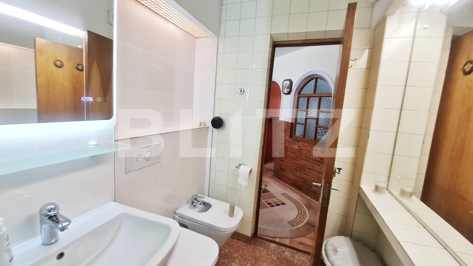 Apartament de vânzare 3 camere Vasile Aaron - 121384AV | BLITZ Sibiu | Poza13