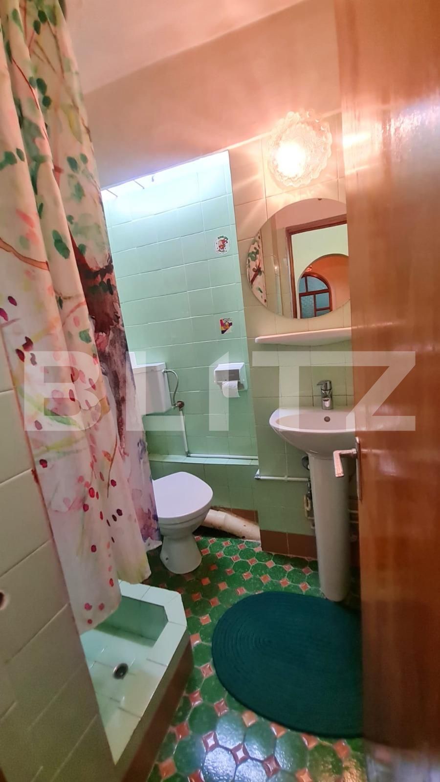 Apartament de vânzare 3 camere Vasile Aaron - 121384AV | BLITZ Sibiu | Poza15