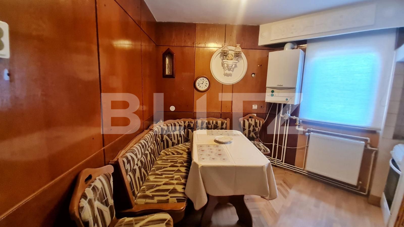 Apartament de vânzare 3 camere Vasile Aaron - 121384AV | BLITZ Sibiu | Poza8