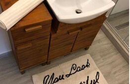 Apartament 2 camere, 74mp, spatios, cartier Ultracentral 