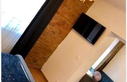 Apartament 2 camere, 74mp, spatios, cartier Ultracentral 