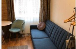 Apartament 2 camere, 74mp, spatios, cartier Ultracentral 