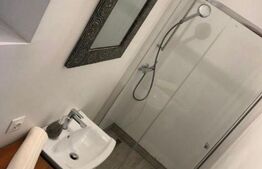 Apartament 2 camere, 74mp, spatios, cartier Ultracentral 