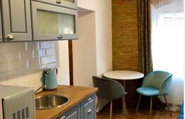 Apartament 2 camere, 74mp, spatios, cartier Ultracentral 