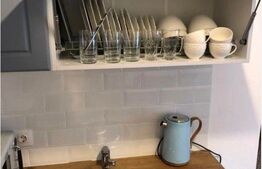 Apartament 2 camere, 74mp, spatios, cartier Ultracentral 