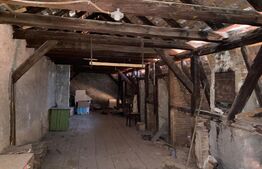 Apartament 2 camere, 74mp, spatios, cartier Ultracentral 