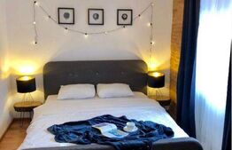 Apartament 2 camere, 74mp, spatios, cartier Ultracentral 