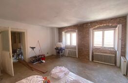 Apartament 2 camere, 74mp, spatios, cartier Ultracentral 