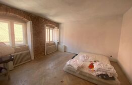Apartament 2 camere, 74mp, spatios, cartier Ultracentral 