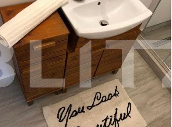 Apartament de vânzare 2 camere Ultracentral - 121434AV | BLITZ Sibiu | Poza8