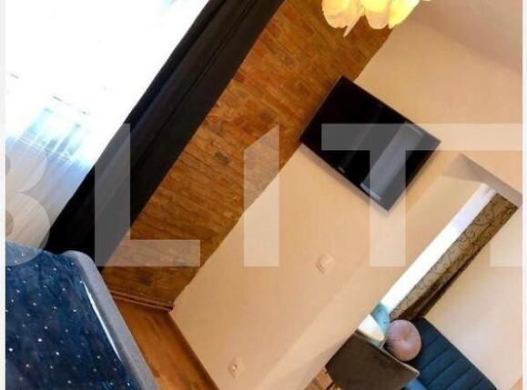Apartament de vânzare 2 camere Ultracentral - 121434AV | BLITZ Sibiu | Poza6