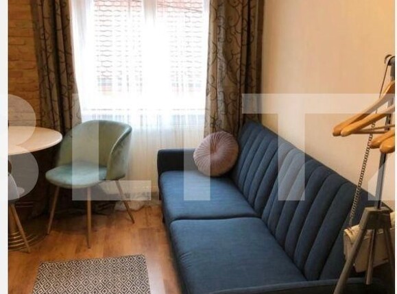 Apartament de vânzare 2 camere Ultracentral - 121434AV | BLITZ Sibiu | Poza3