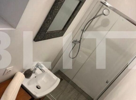 Apartament de vânzare 2 camere Ultracentral - 121434AV | BLITZ Sibiu | Poza7