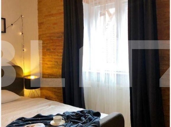 Apartament de vânzare 2 camere Ultracentral - 121434AV | BLITZ Sibiu | Poza4