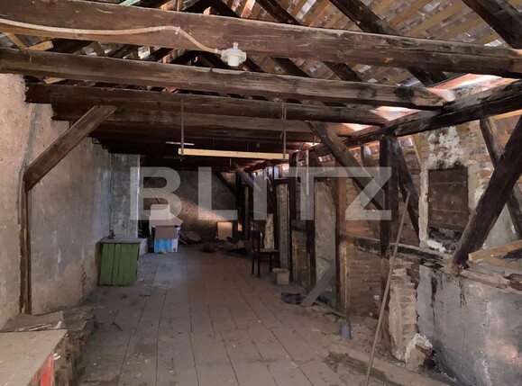 Apartament de vânzare 2 camere Ultracentral - 121434AV | BLITZ Sibiu | Poza11