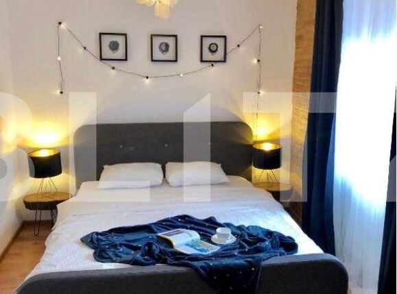 Apartament de vânzare 2 camere Ultracentral - 121434AV | BLITZ Sibiu | Poza5