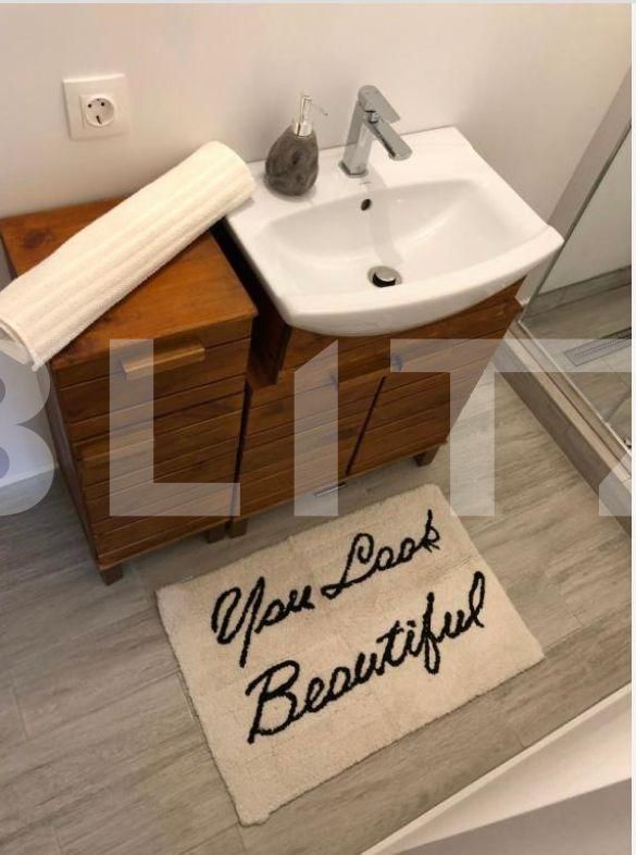 Apartament de vânzare 2 camere Ultracentral - 121434AV | BLITZ Sibiu | Poza8