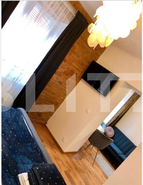 Apartament de vânzare 2 camere Ultracentral - 121434AV | BLITZ Sibiu | Poza6