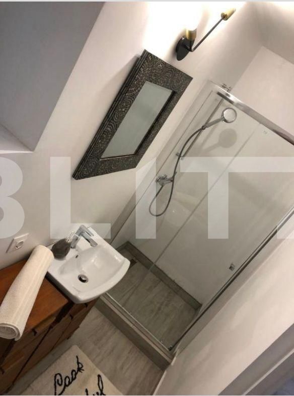Apartament de vânzare 2 camere Ultracentral - 121434AV | BLITZ Sibiu | Poza7