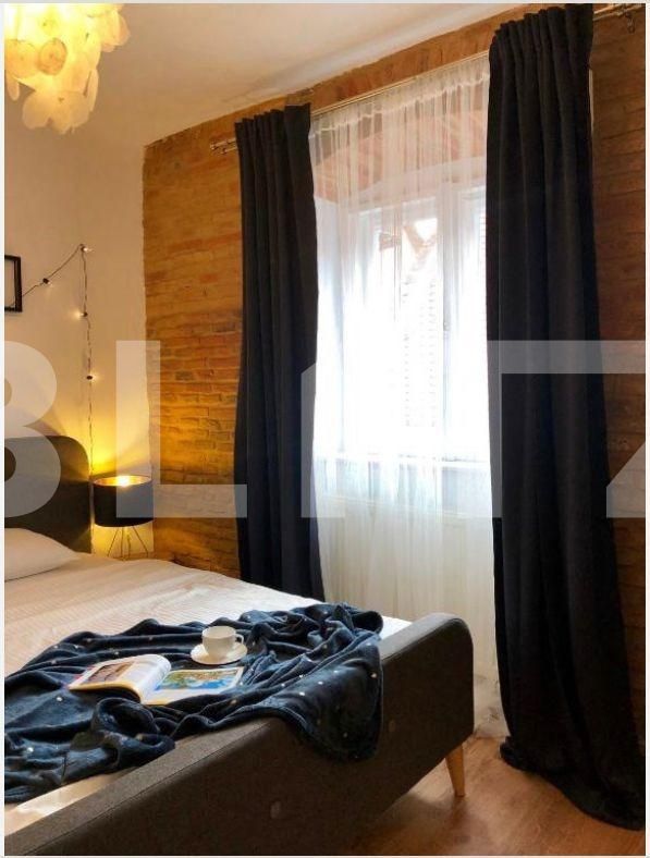 Apartament de vânzare 2 camere Ultracentral - 121434AV | BLITZ Sibiu | Poza4