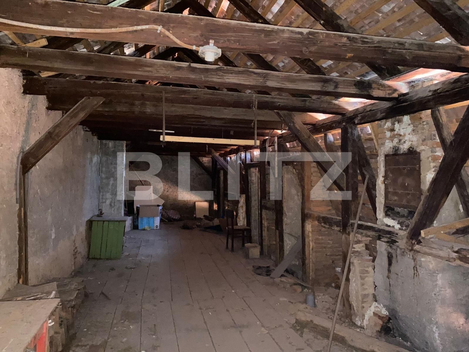 Apartament de vânzare 2 camere Ultracentral - 121434AV | BLITZ Sibiu | Poza11