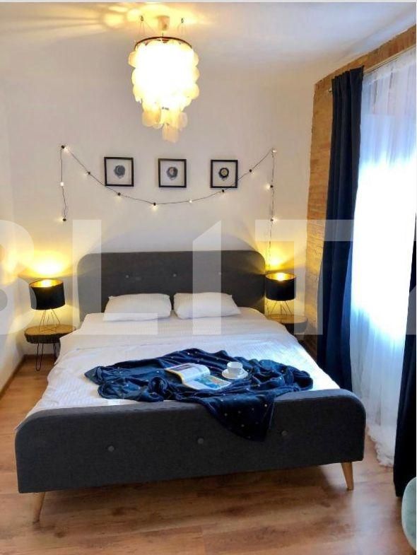 Apartament de vânzare 2 camere Ultracentral - 121434AV | BLITZ Sibiu | Poza5