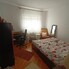 Apartament de închiriat 2 camere Central - 121442AI - Poza 1 din 7 | BLITZ Sibiu | Poza6
