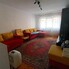 Apartament de închiriat 2 camere Central - 121442AI - Poza 1 din 7 | BLITZ Sibiu | Poza7
