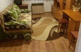 Garsoniera, 25mp, luminos, cartier Tiglari