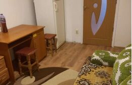 Garsoniera, 25mp, luminos, cartier Tiglari