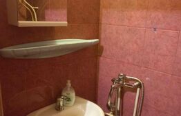 Garsoniera, 25mp, luminos, cartier Tiglari