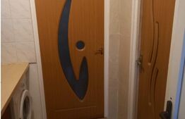 Garsoniera, 25mp, luminos, cartier Tiglari