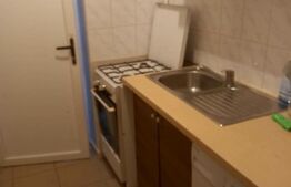 Garsoniera, 25mp, luminos, cartier Tiglari