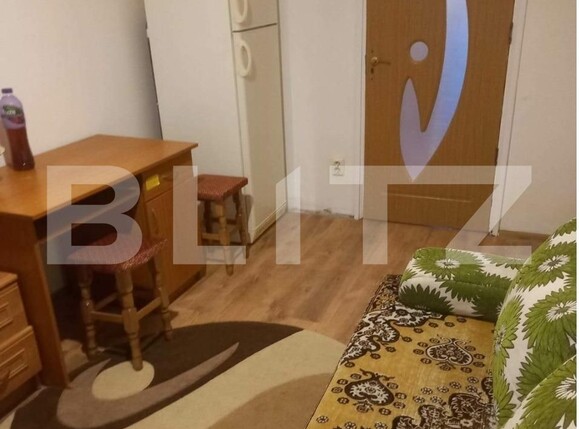 Garsonieră de vânzare Tiglari - 121455AV | BLITZ Sibiu | Poza2