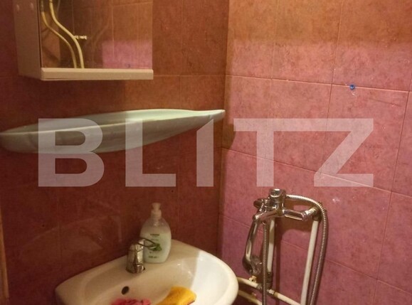 Garsonieră de vânzare Tiglari - 121455AV | BLITZ Sibiu | Poza4
