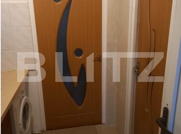 Garsonieră de vânzare Tiglari - 121455AV | BLITZ Sibiu | Poza5