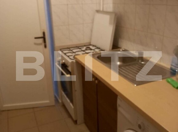 Garsonieră de vânzare Tiglari - 121455AV | BLITZ Sibiu | Poza3