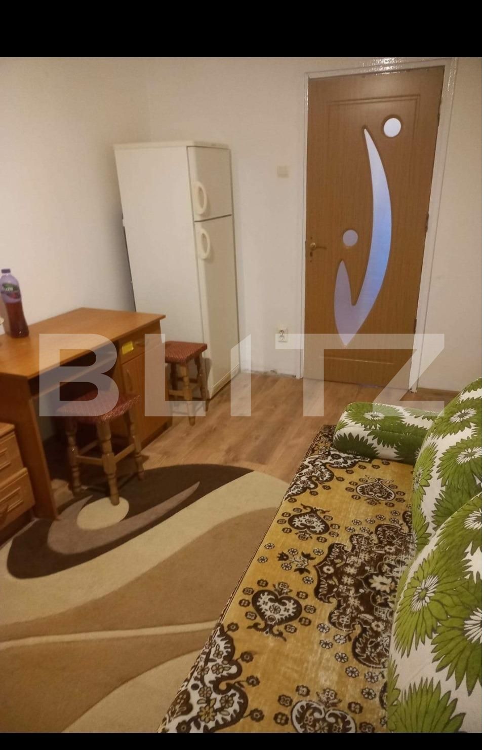 Garsonieră de vânzare Tiglari - 121455AV | BLITZ Sibiu | Poza2