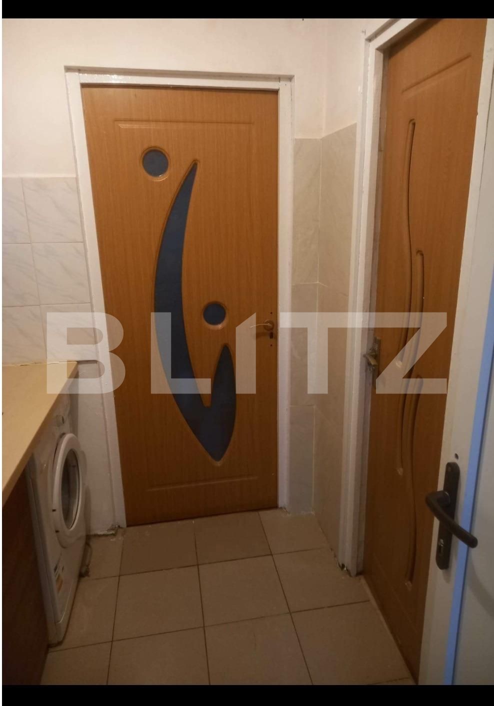 Garsonieră de vânzare Tiglari - 121455AV | BLITZ Sibiu | Poza5