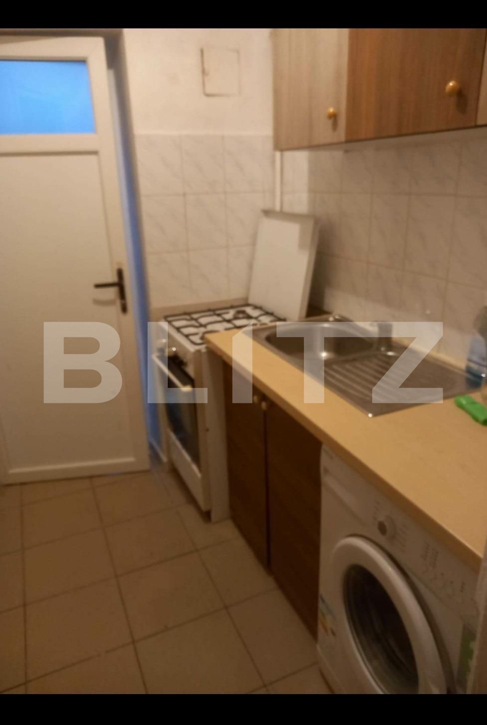 Garsonieră de vânzare Tiglari - 121455AV | BLITZ Sibiu | Poza3
